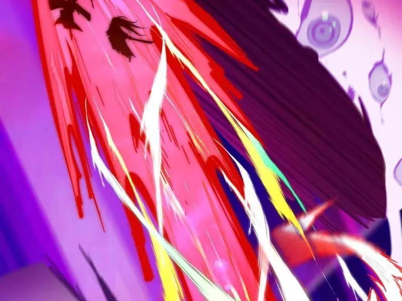 Kỷ Nguyên Kỳ Lạ Chapter 559 - Trang 2