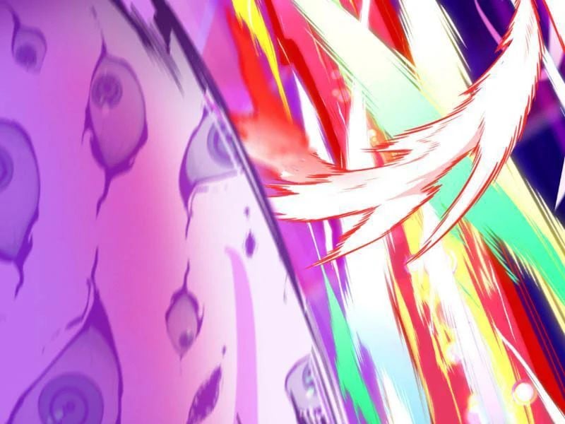 Kỷ Nguyên Kỳ Lạ Chapter 559 - Trang 2