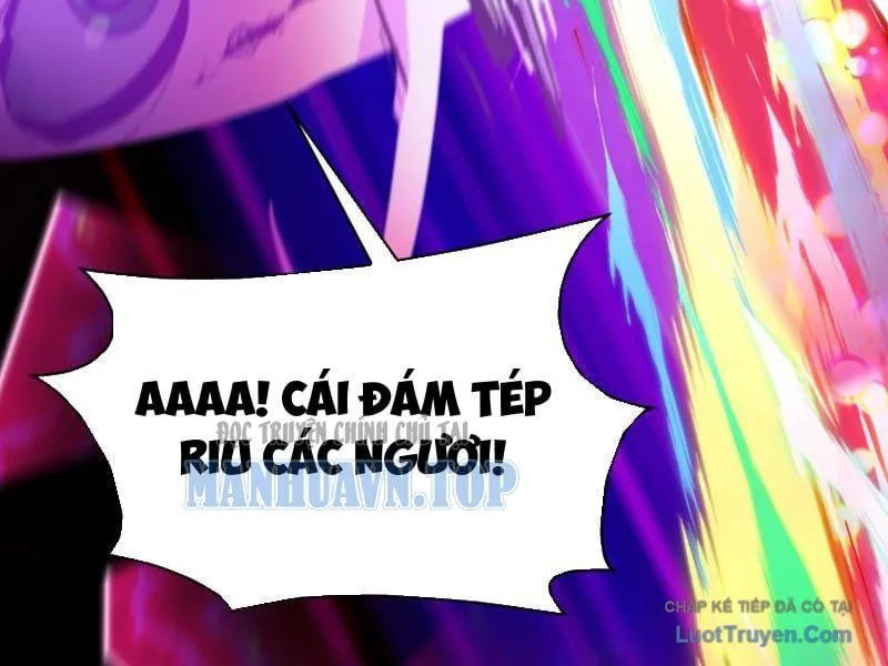 Kỷ Nguyên Kỳ Lạ Chapter 559 - Trang 2