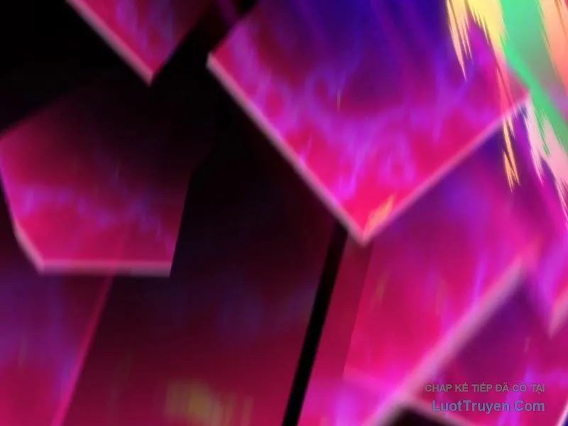 Kỷ Nguyên Kỳ Lạ Chapter 559 - Trang 2