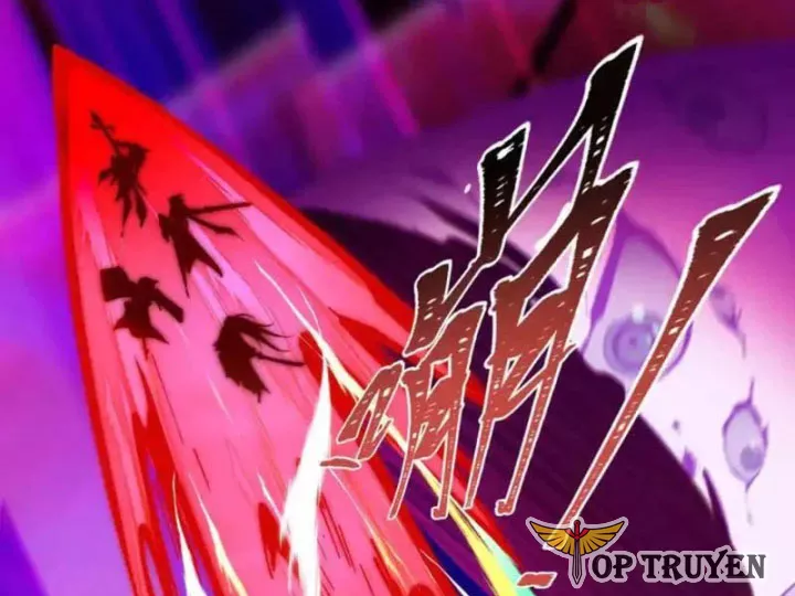 Kỷ Nguyên Kỳ Lạ Chapter 560 - Trang 2