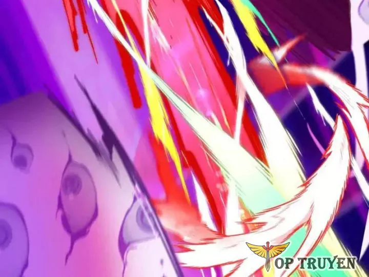 Kỷ Nguyên Kỳ Lạ Chapter 560 - Trang 2