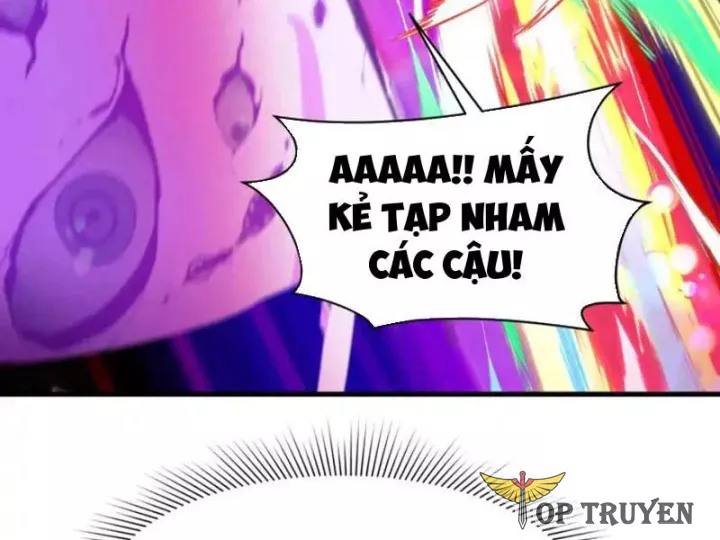 Kỷ Nguyên Kỳ Lạ Chapter 560 - Trang 2