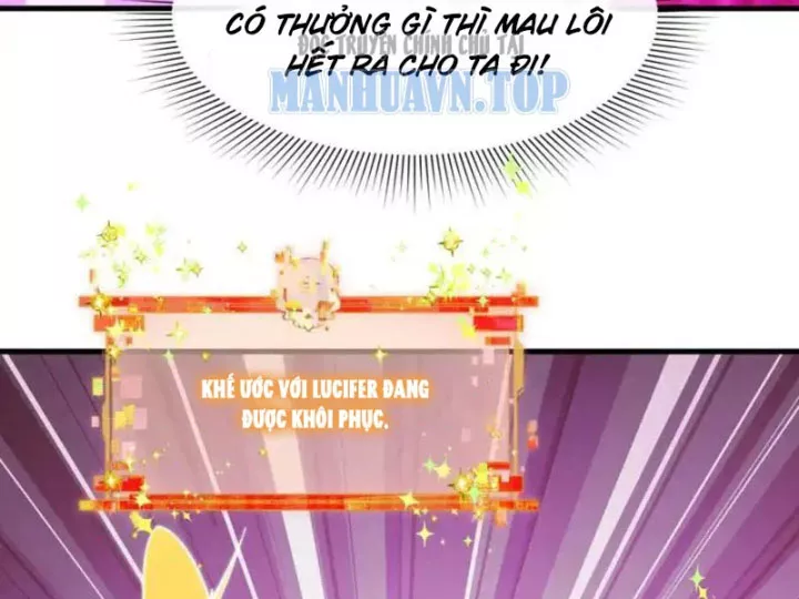 Kỷ Nguyên Kỳ Lạ Chapter 560 - Trang 2