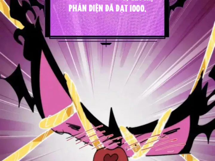 Kỷ Nguyên Kỳ Lạ Chapter 560 - Trang 2