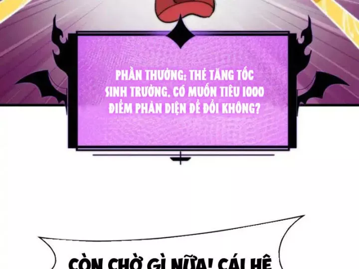 Kỷ Nguyên Kỳ Lạ Chapter 560 - Trang 2