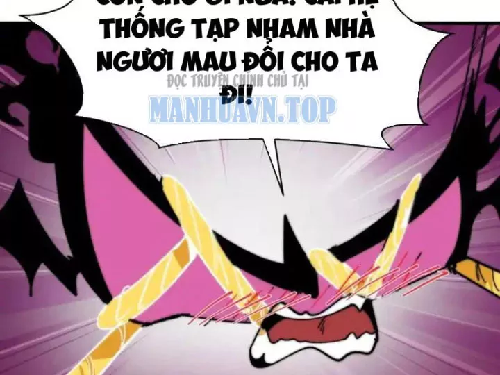 Kỷ Nguyên Kỳ Lạ Chapter 560 - Trang 2