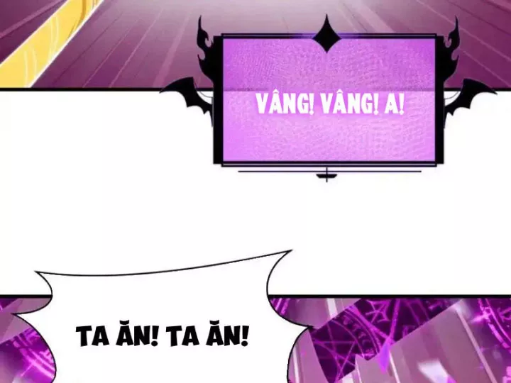 Kỷ Nguyên Kỳ Lạ Chapter 560 - Trang 2