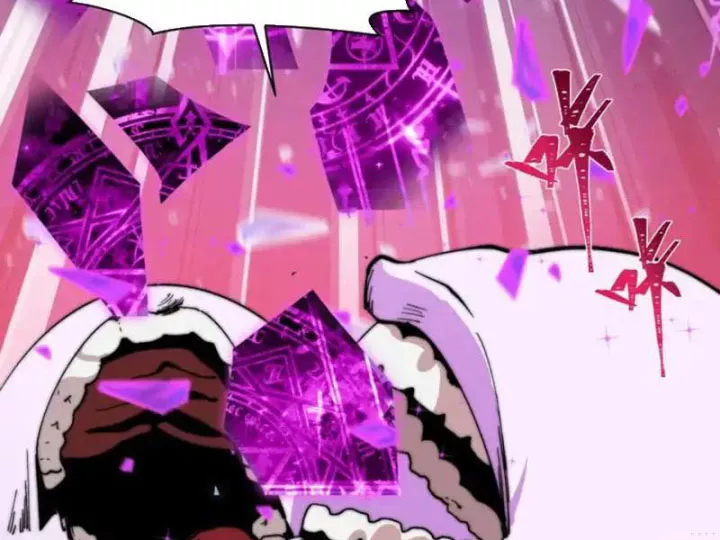 Kỷ Nguyên Kỳ Lạ Chapter 560 - Trang 2