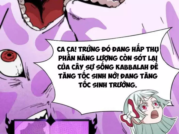 Kỷ Nguyên Kỳ Lạ Chapter 560 - Trang 2