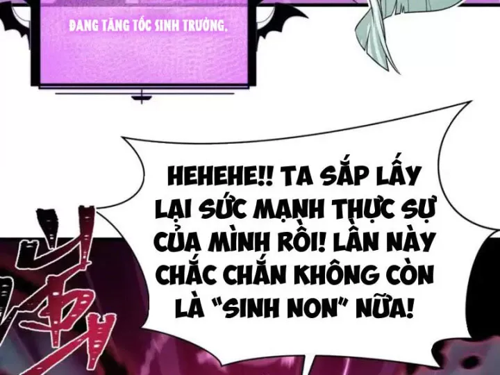 Kỷ Nguyên Kỳ Lạ Chapter 560 - Trang 2