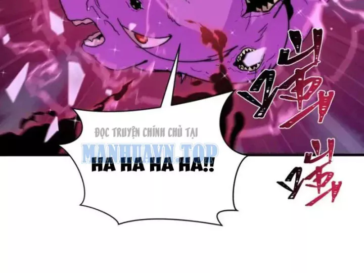 Kỷ Nguyên Kỳ Lạ Chapter 560 - Trang 2