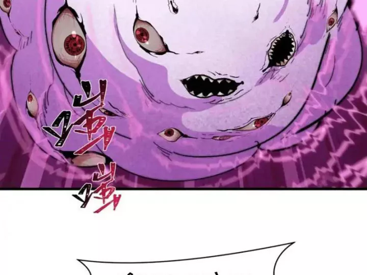 Kỷ Nguyên Kỳ Lạ Chapter 560 - Trang 2