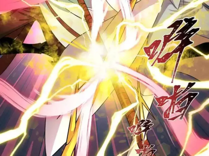 Kỷ Nguyên Kỳ Lạ Chapter 560 - Trang 2