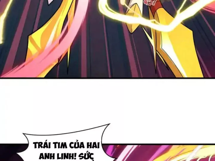 Kỷ Nguyên Kỳ Lạ Chapter 560 - Trang 2