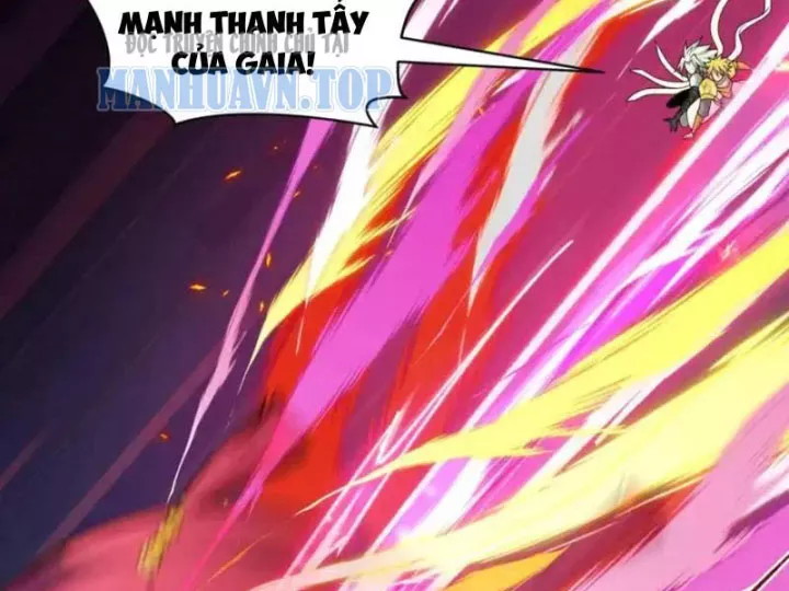 Kỷ Nguyên Kỳ Lạ Chapter 560 - Trang 2