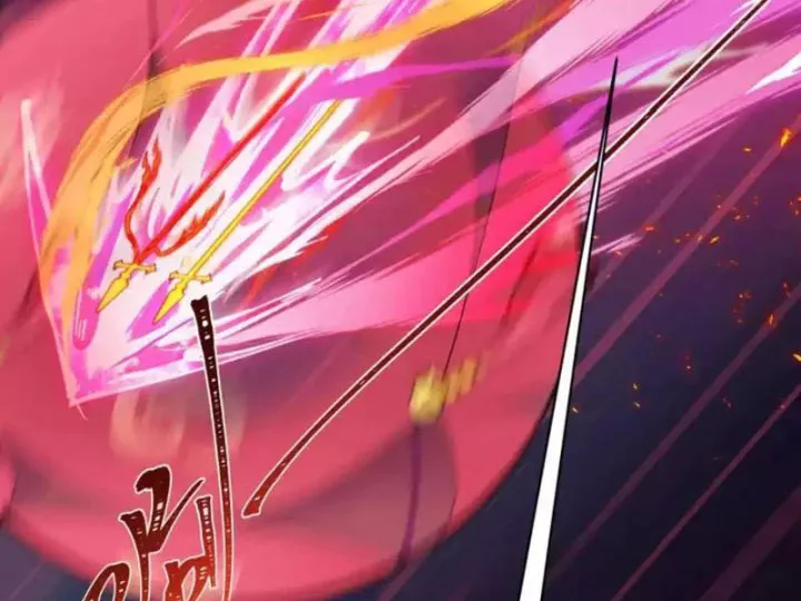 Kỷ Nguyên Kỳ Lạ Chapter 560 - Trang 2