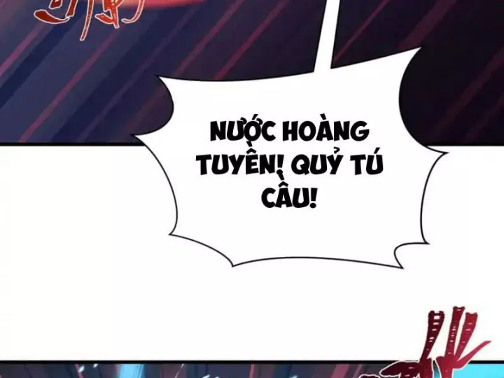 Kỷ Nguyên Kỳ Lạ Chapter 560 - Trang 2