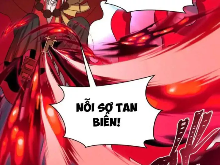 Kỷ Nguyên Kỳ Lạ Chapter 560 - Trang 2