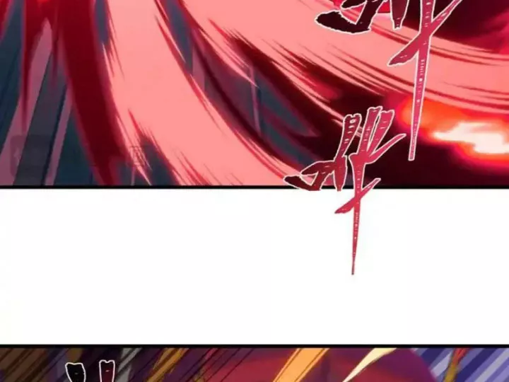 Kỷ Nguyên Kỳ Lạ Chapter 560 - Trang 2