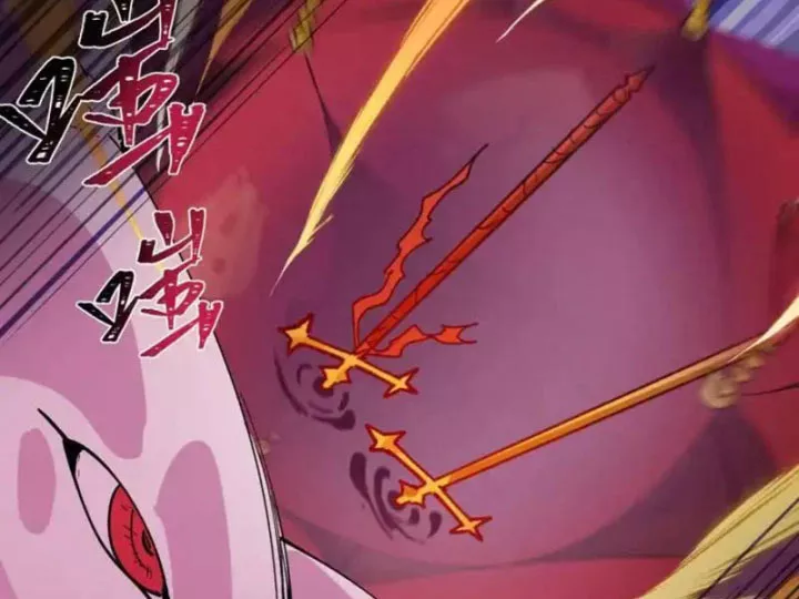 Kỷ Nguyên Kỳ Lạ Chapter 560 - Trang 2