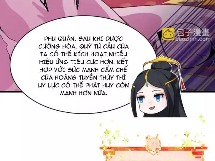 Kỷ Nguyên Kỳ Lạ Chapter 560 - Trang 2
