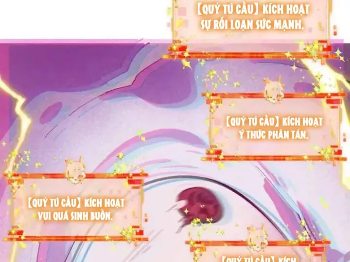 Kỷ Nguyên Kỳ Lạ Chapter 560 - Trang 2