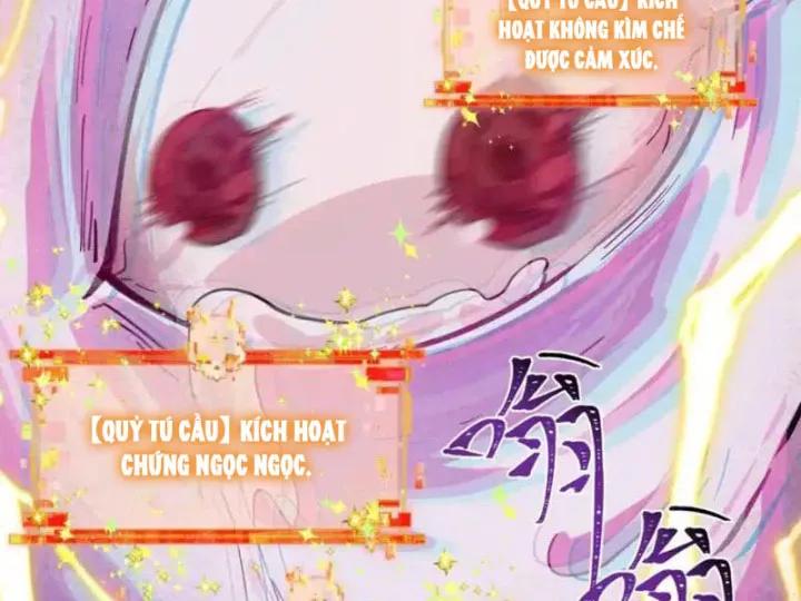 Kỷ Nguyên Kỳ Lạ Chapter 560 - Trang 2