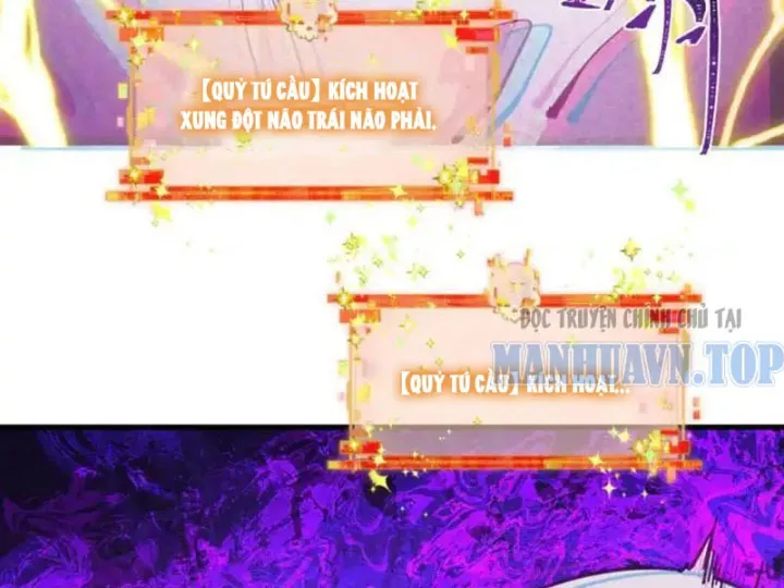 Kỷ Nguyên Kỳ Lạ Chapter 560 - Trang 2