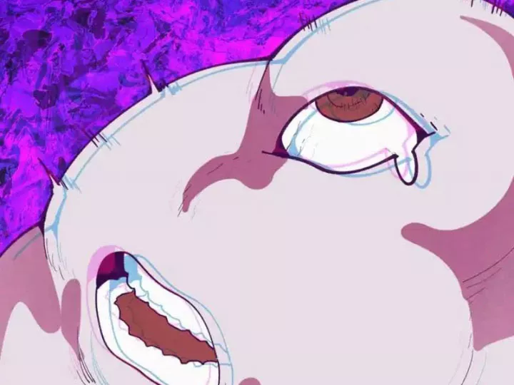 Kỷ Nguyên Kỳ Lạ Chapter 560 - Trang 2