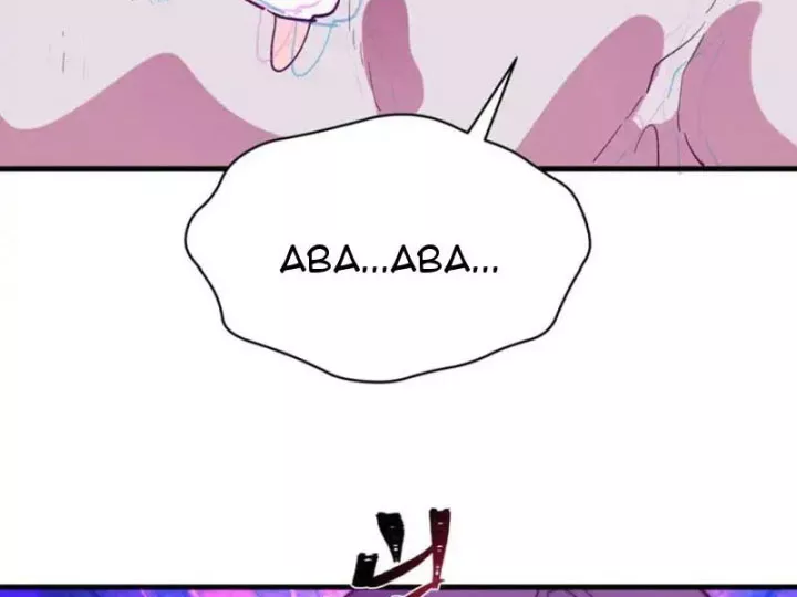 Kỷ Nguyên Kỳ Lạ Chapter 560 - Trang 2