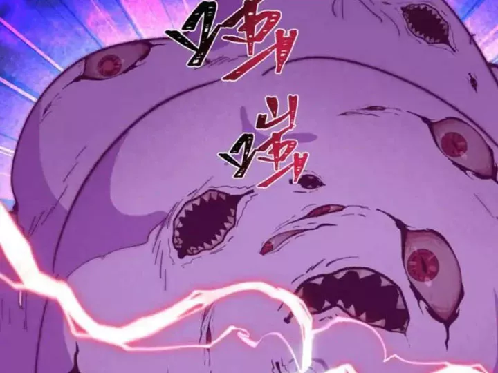 Kỷ Nguyên Kỳ Lạ Chapter 560 - Trang 2