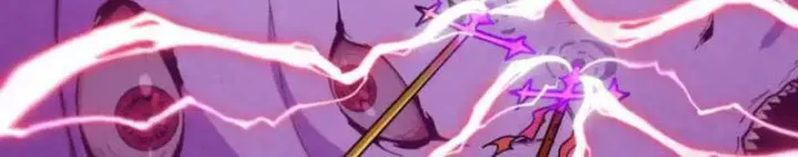 Kỷ Nguyên Kỳ Lạ Chapter 560 - Trang 2