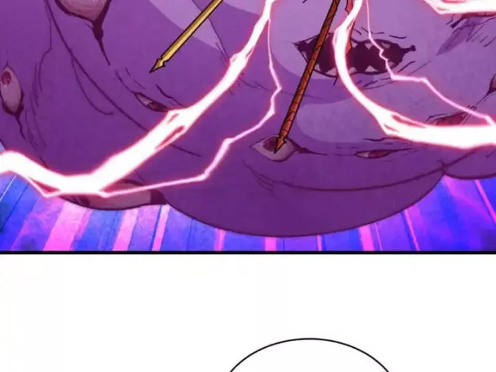 Kỷ Nguyên Kỳ Lạ Chapter 560 - Trang 2