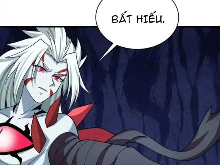 Kỷ Nguyên Kỳ Lạ Chapter 560 - Trang 2