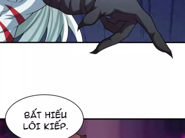 Kỷ Nguyên Kỳ Lạ Chapter 560 - Trang 2