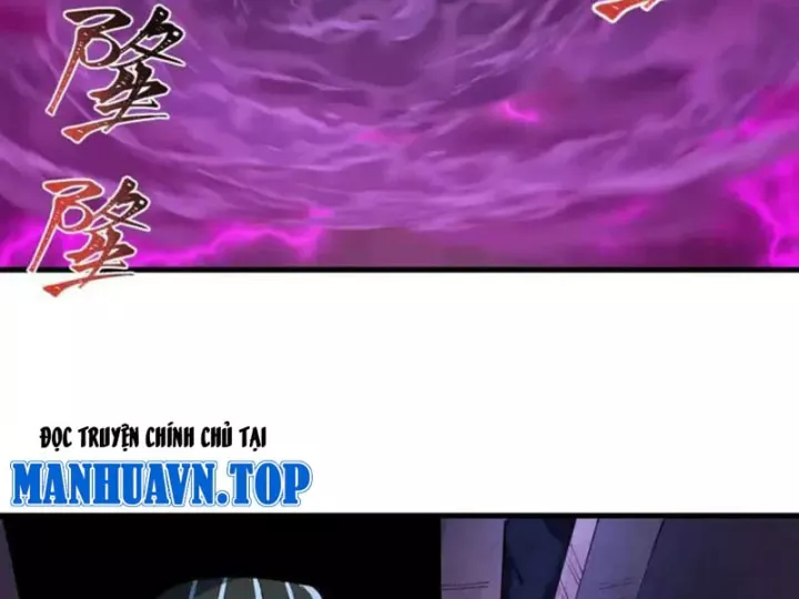 Kỷ Nguyên Kỳ Lạ Chapter 560 - Trang 2