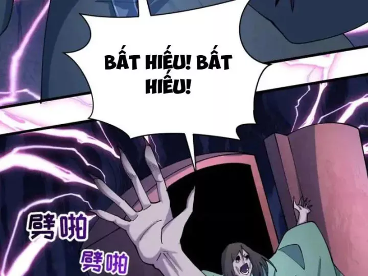 Kỷ Nguyên Kỳ Lạ Chapter 560 - Trang 2