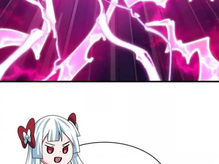 Kỷ Nguyên Kỳ Lạ Chapter 560 - Trang 2