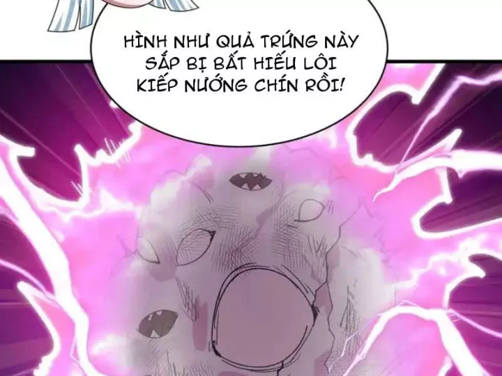 Kỷ Nguyên Kỳ Lạ Chapter 560 - Trang 2