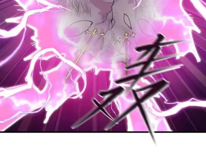 Kỷ Nguyên Kỳ Lạ Chapter 560 - Trang 2