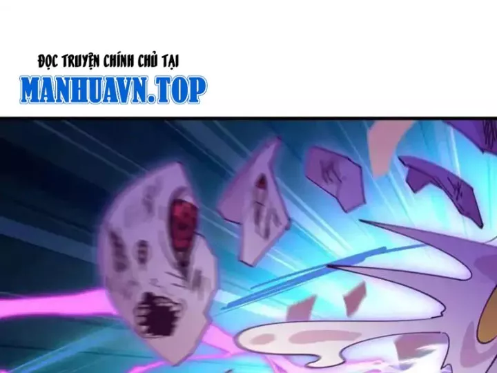 Kỷ Nguyên Kỳ Lạ Chapter 560 - Trang 2