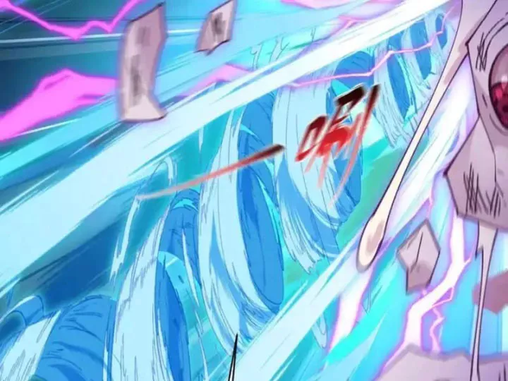 Kỷ Nguyên Kỳ Lạ Chapter 560 - Trang 2