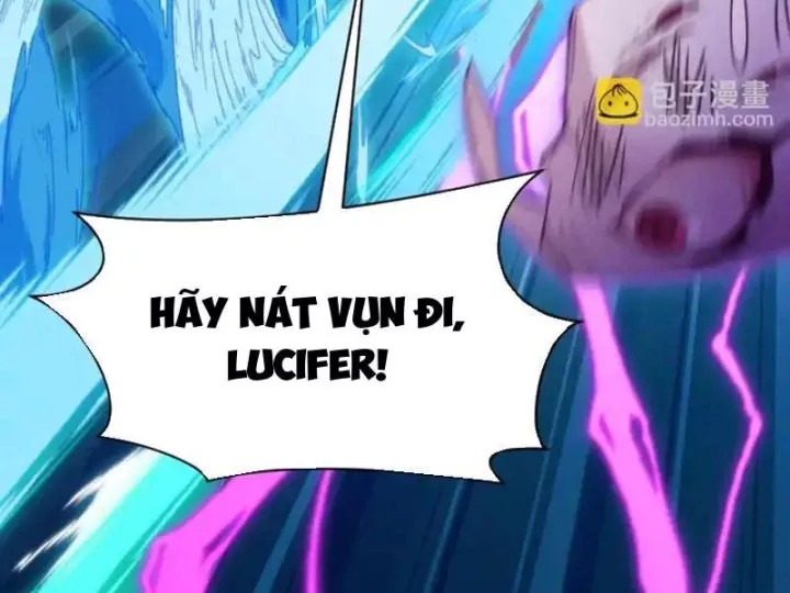 Kỷ Nguyên Kỳ Lạ Chapter 560 - Trang 2