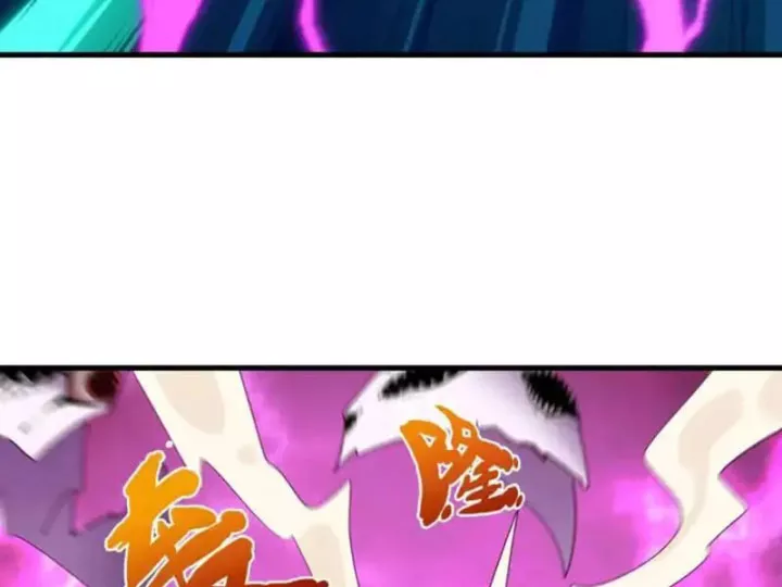 Kỷ Nguyên Kỳ Lạ Chapter 560 - Trang 2