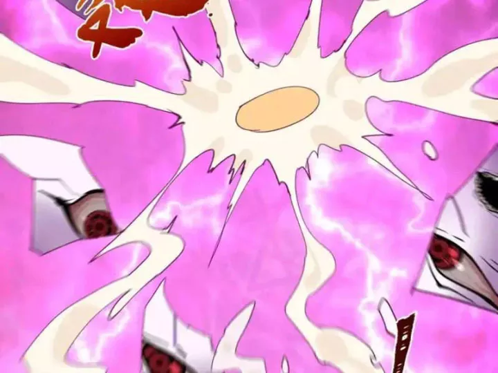 Kỷ Nguyên Kỳ Lạ Chapter 560 - Trang 2