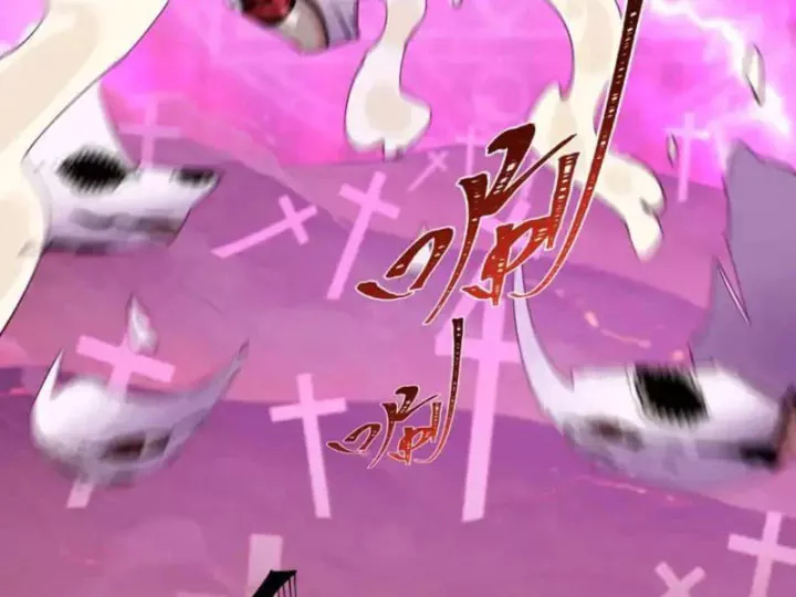 Kỷ Nguyên Kỳ Lạ Chapter 560 - Trang 2