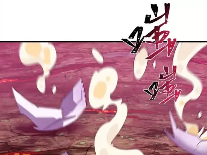 Kỷ Nguyên Kỳ Lạ Chapter 560 - Trang 2