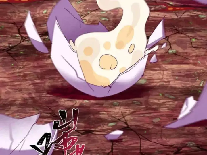 Kỷ Nguyên Kỳ Lạ Chapter 560 - Trang 2