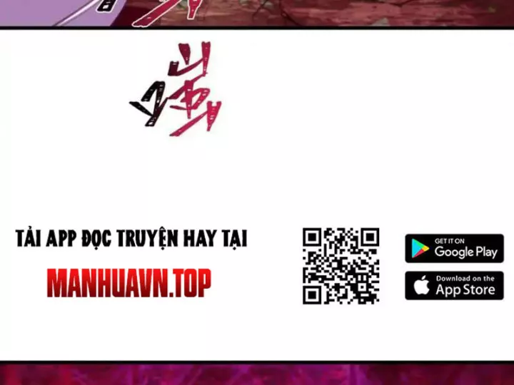 Kỷ Nguyên Kỳ Lạ Chapter 560 - Trang 2